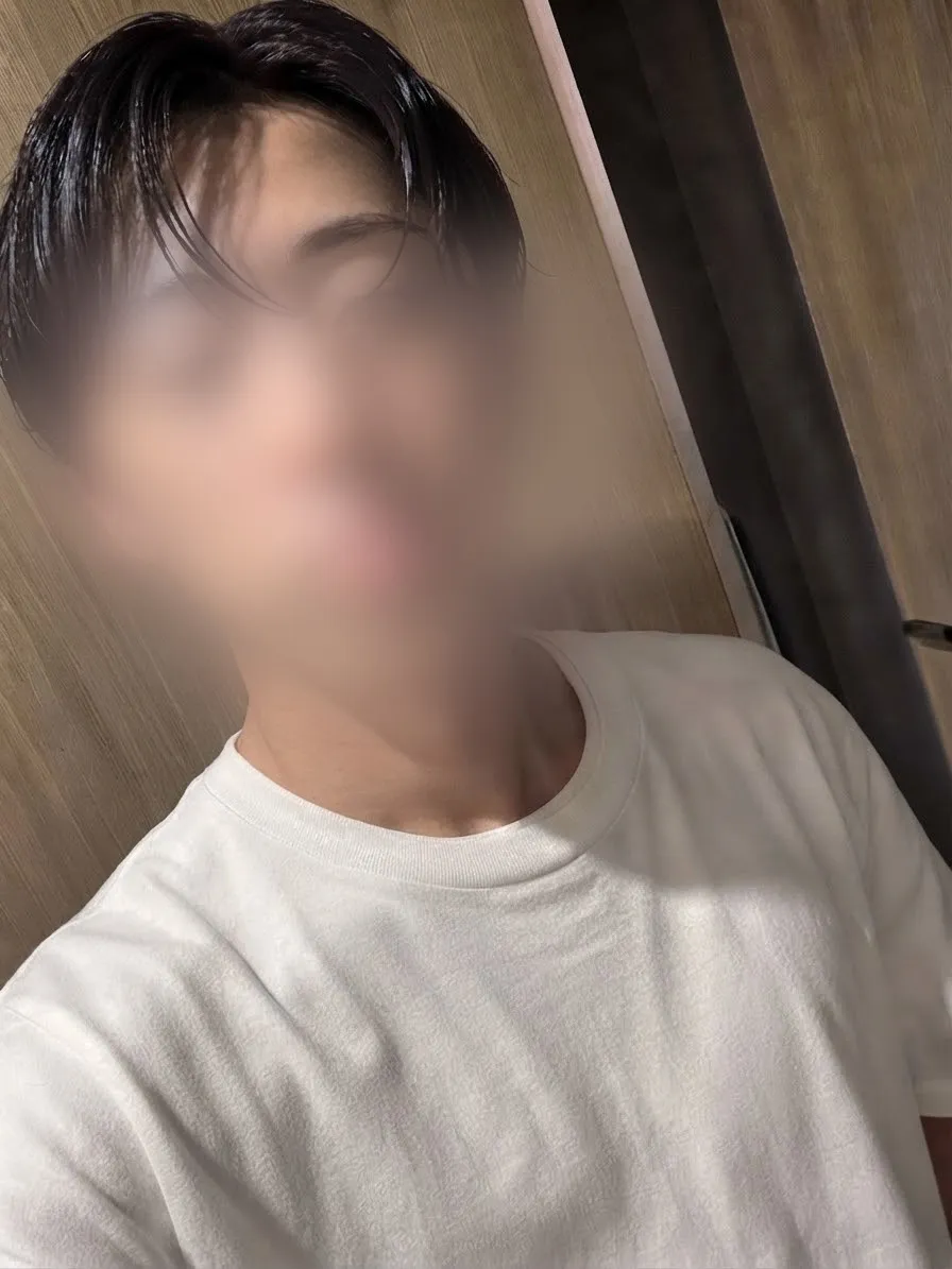女性用風俗セラピスト写メ日記