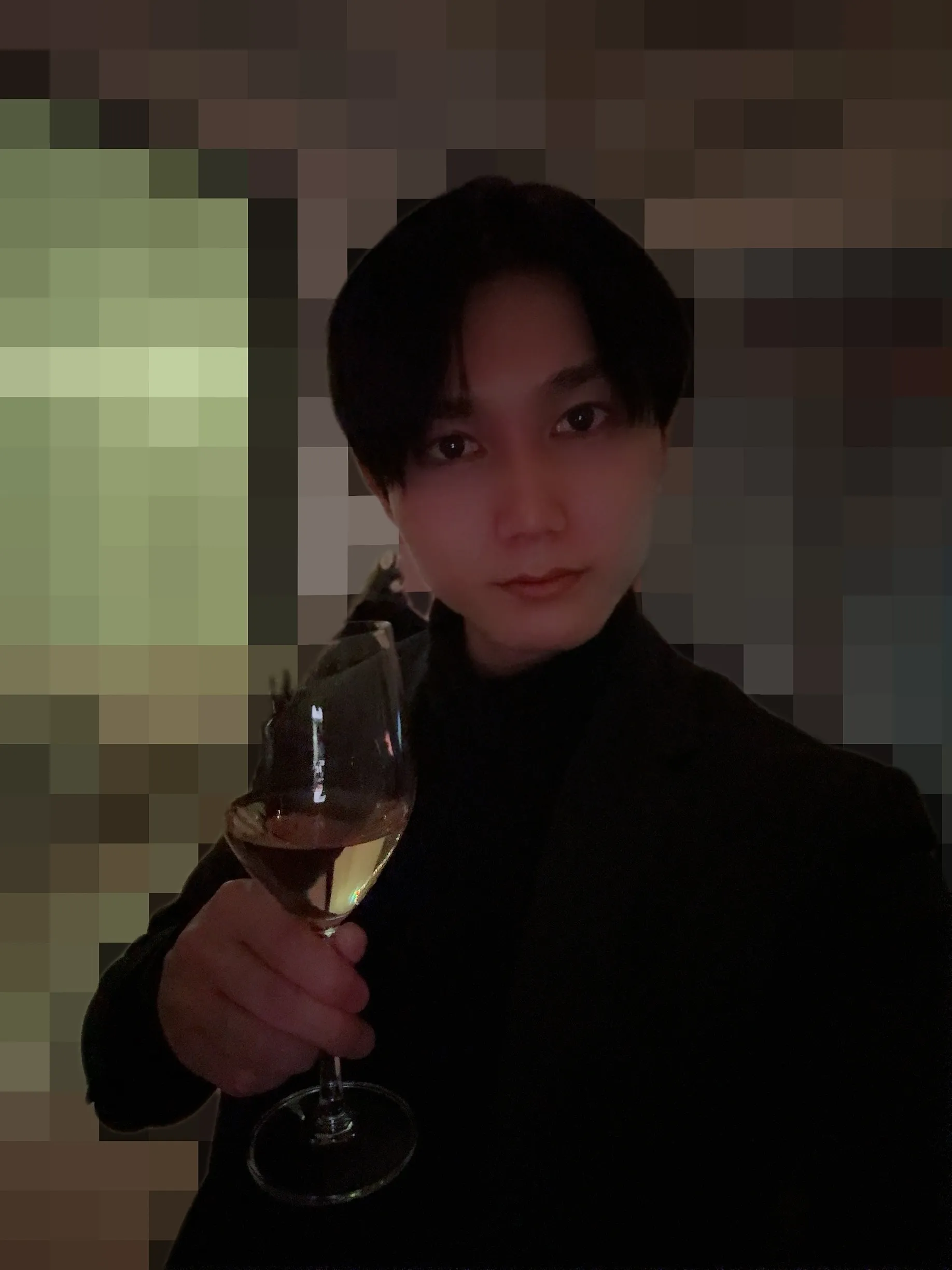 女性用風俗セラピスト写メ日記