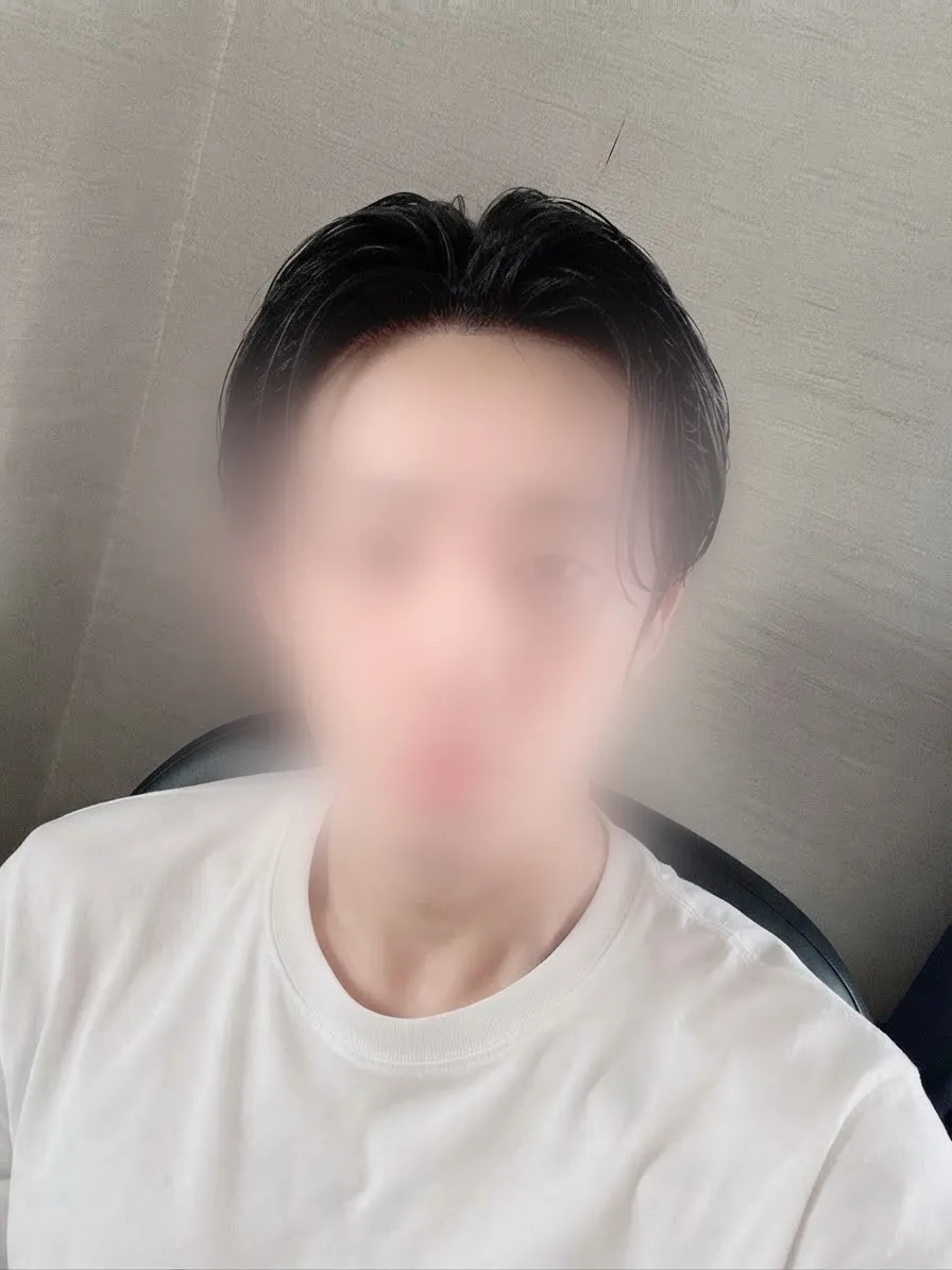 女性用風俗セラピスト写メ日記