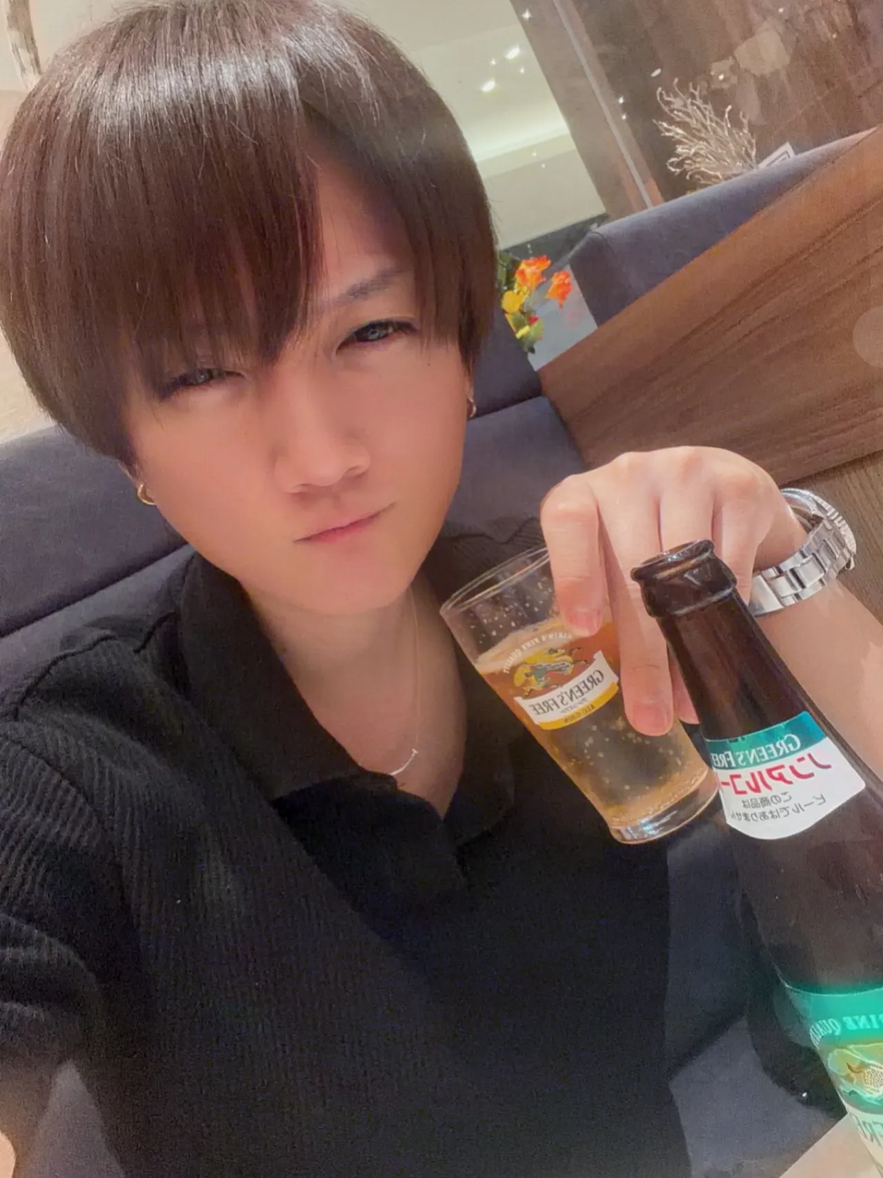 女性用風俗セラピスト写メ日記