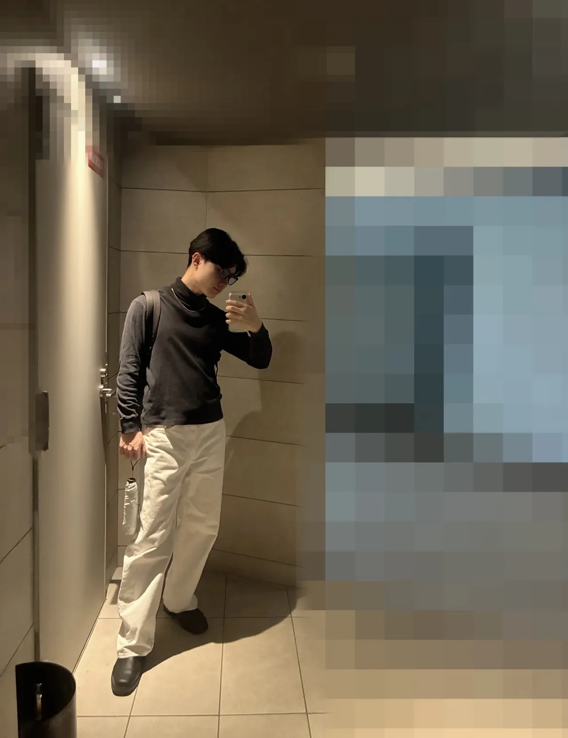 女性用風俗セラピスト写メ日記