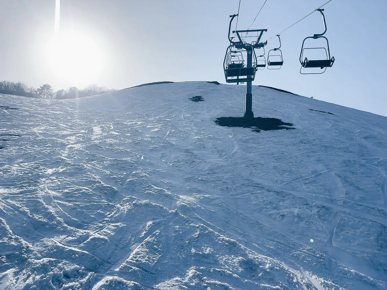 女性用風俗セラピスト写メ日記