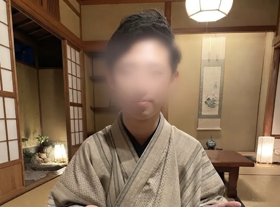 女性用風俗セラピスト写メ日記