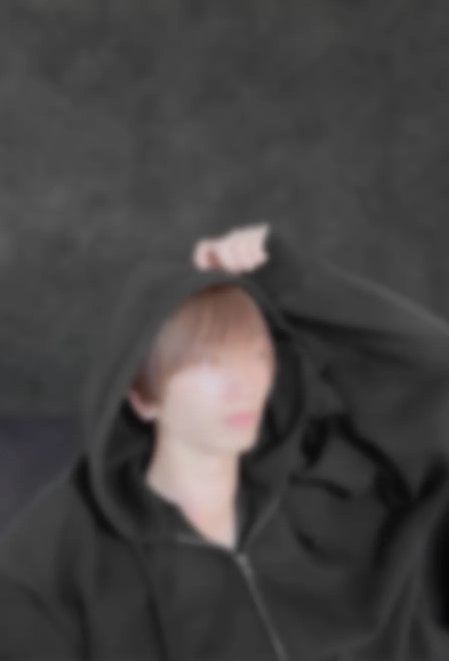 女性用風俗セラピスト写メ日記