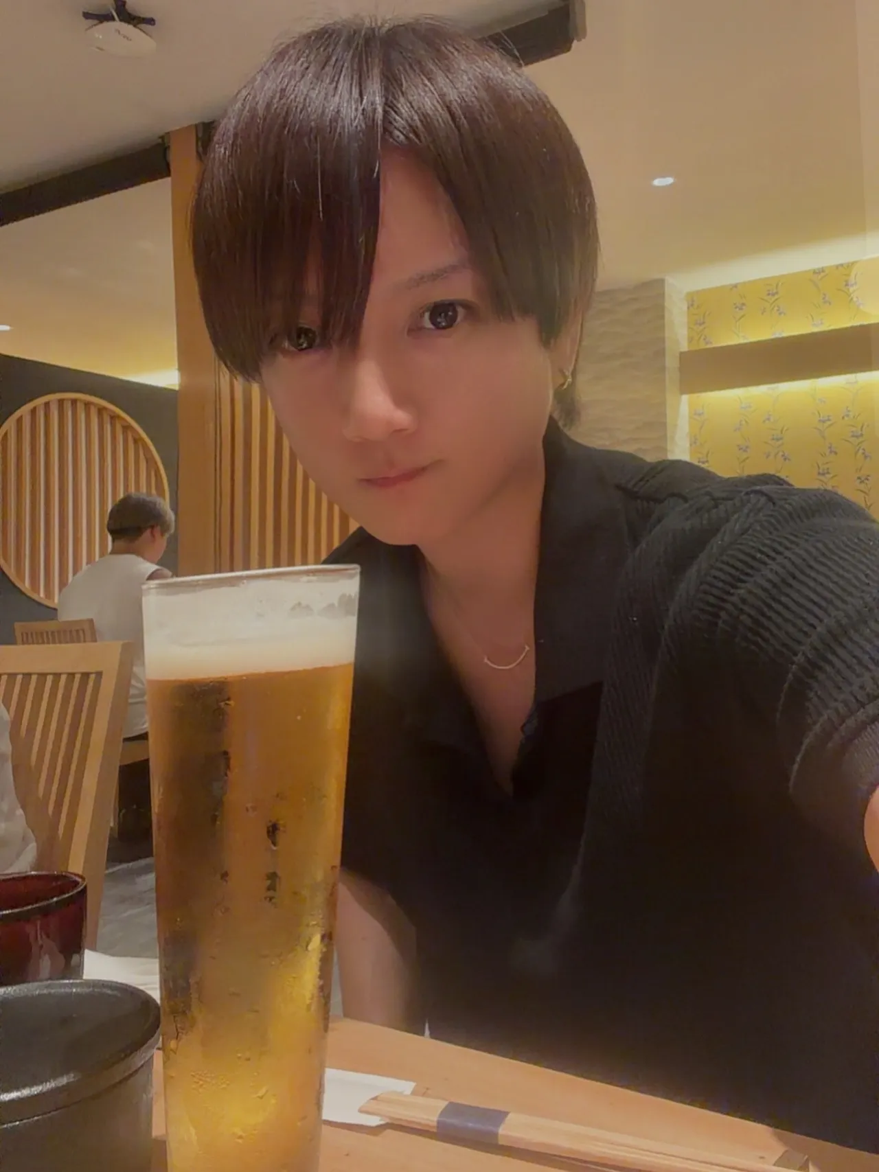 女性用風俗セラピスト写メ日記