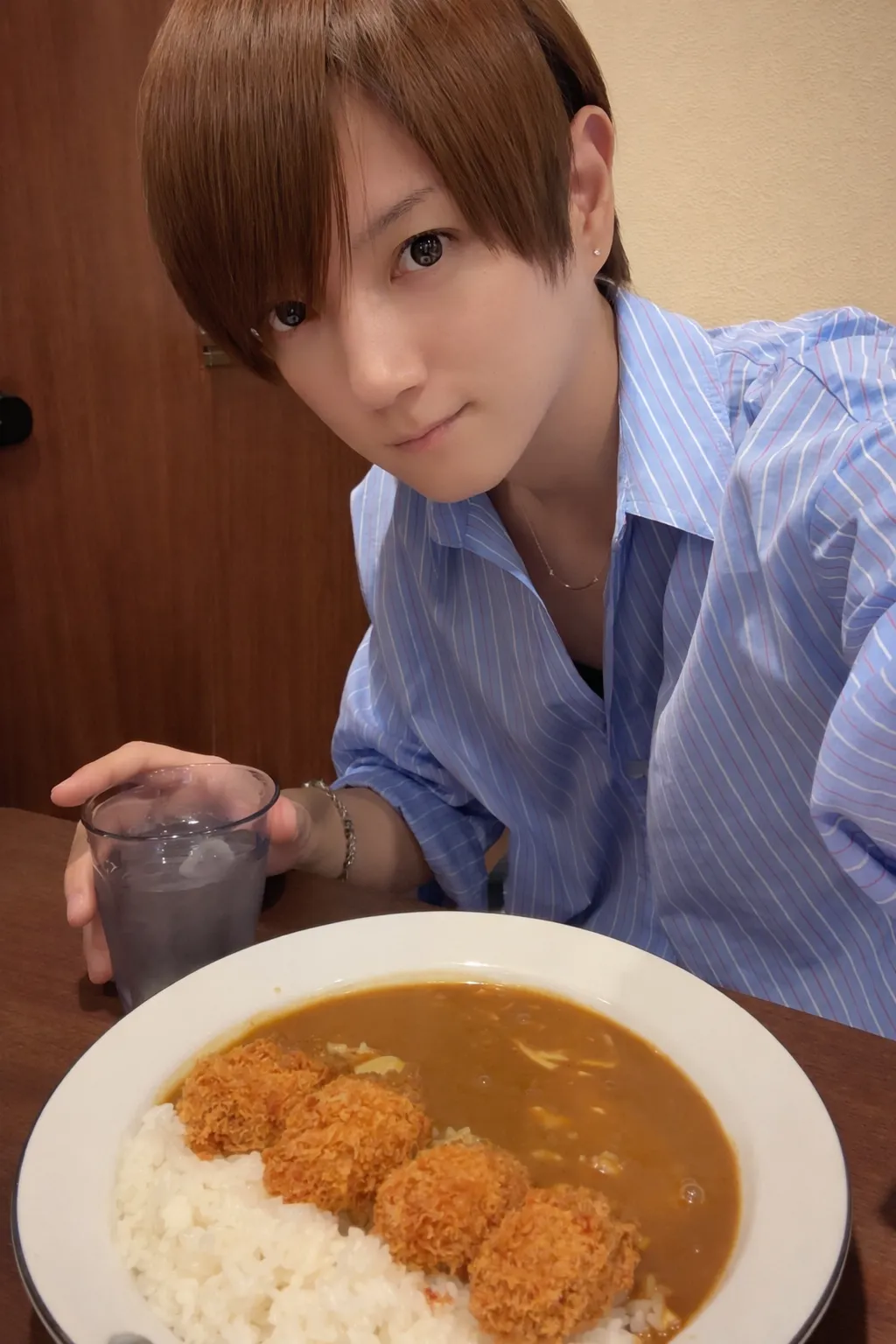 女性用風俗セラピスト写メ日記