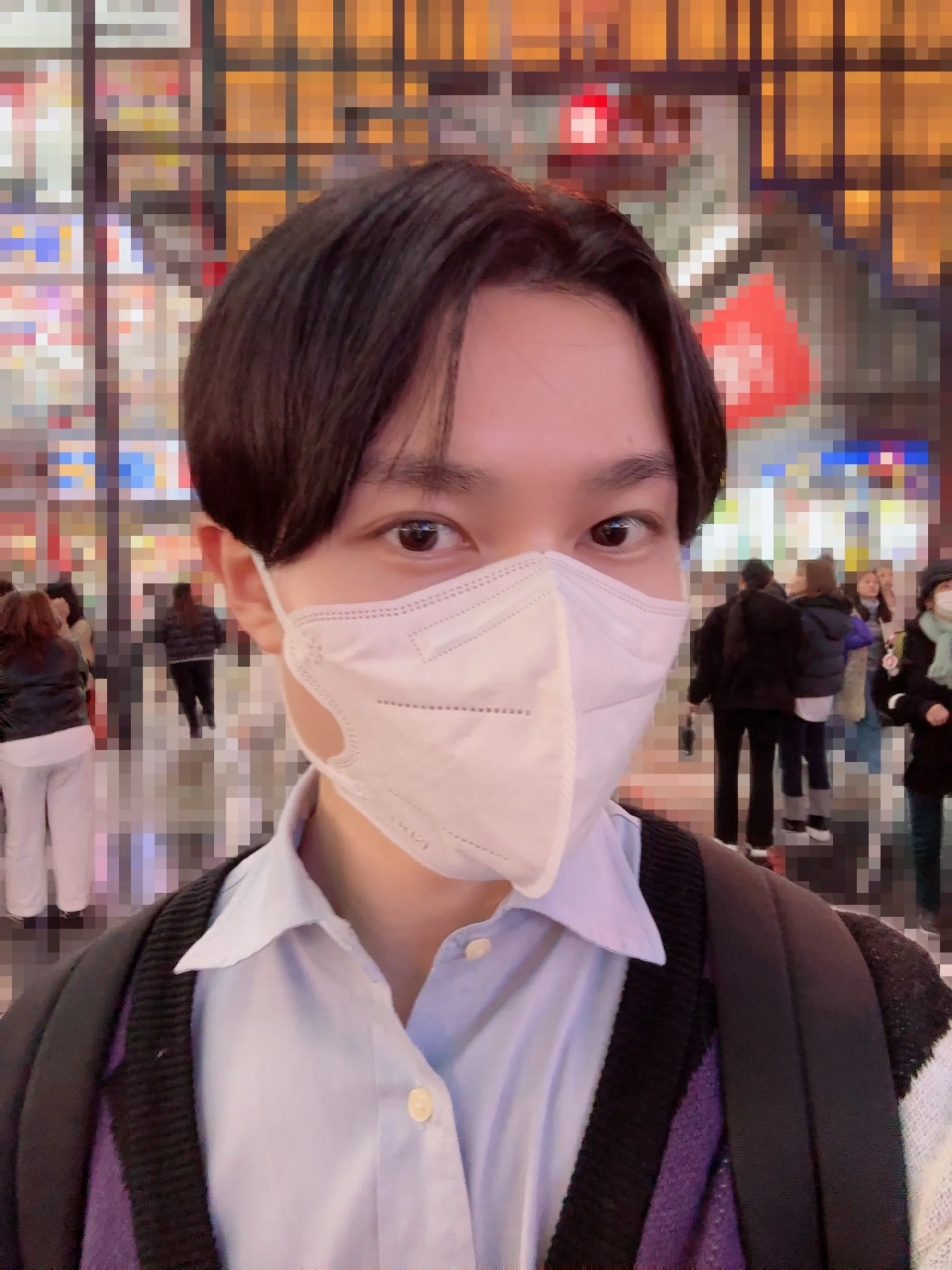 女性用風俗セラピスト写メ日記