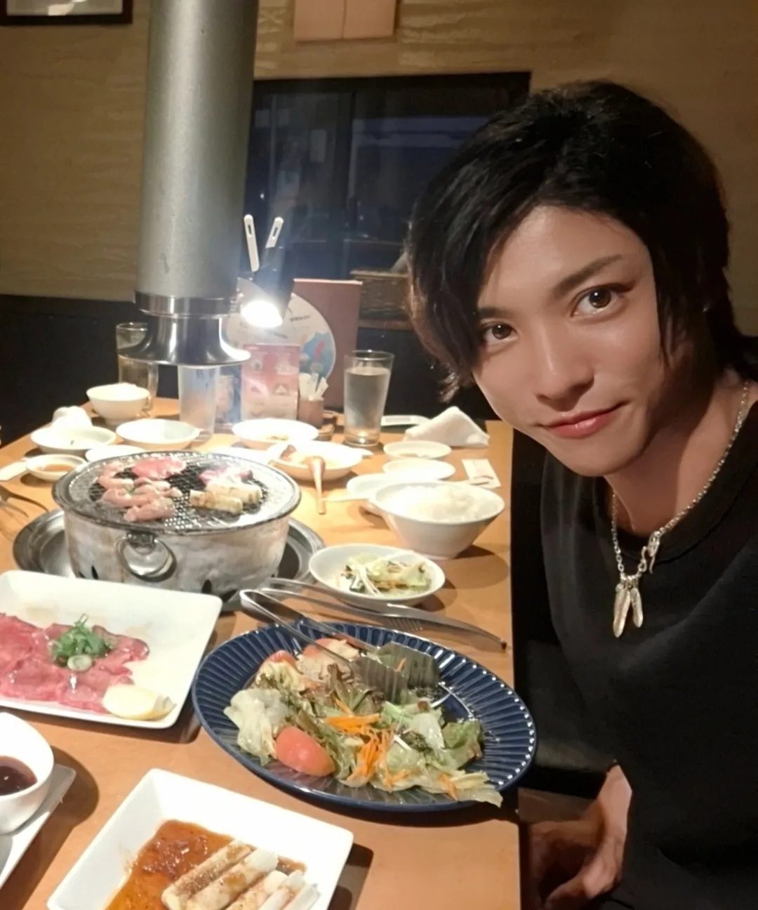 女性用風俗セラピスト写メ日記