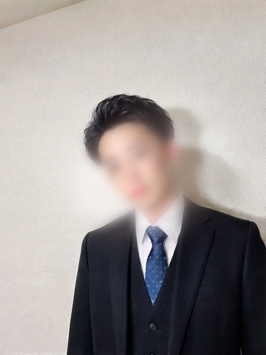 女性用風俗セラピスト写メ日記
