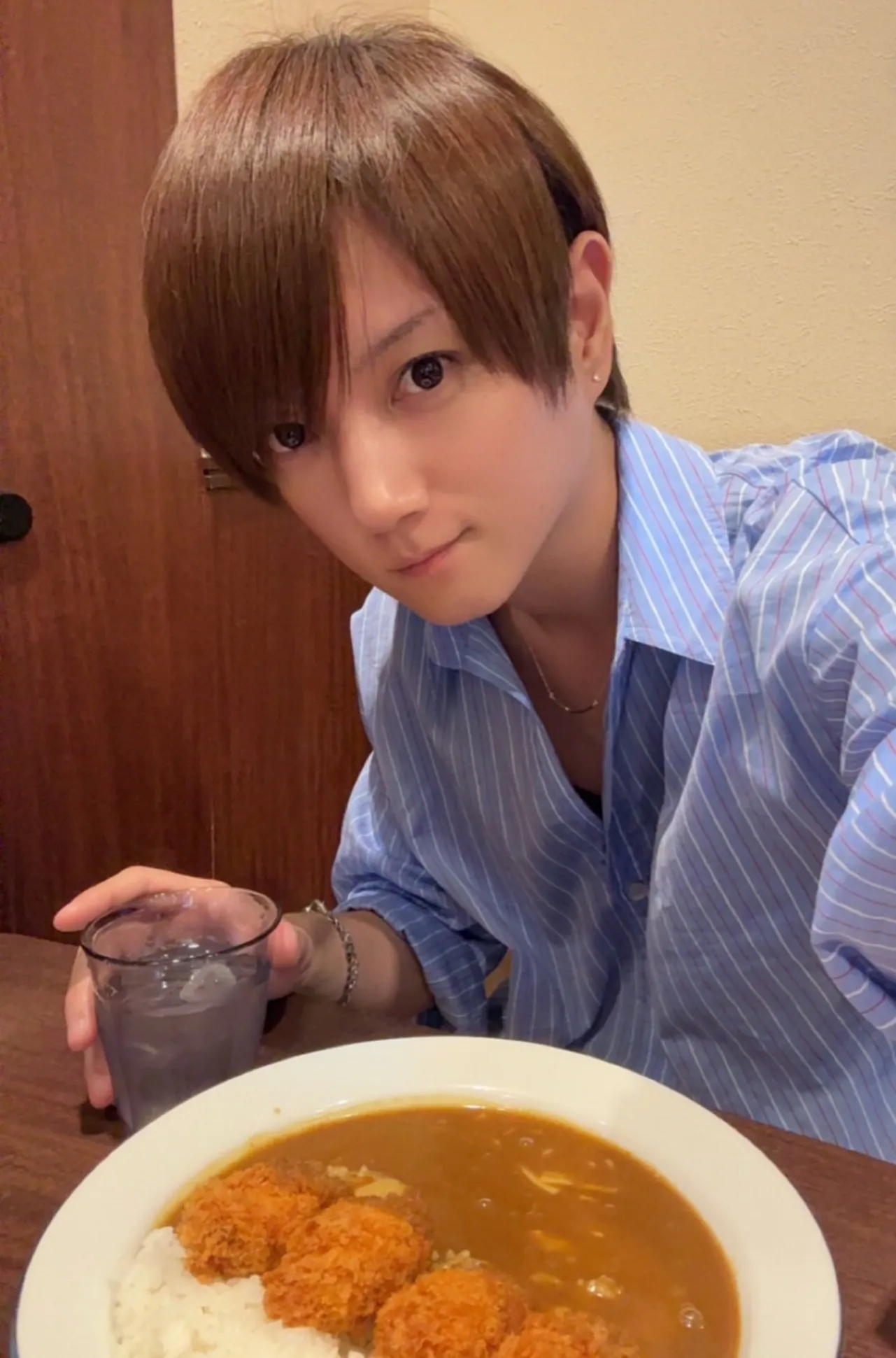 女性用風俗セラピスト写メ日記