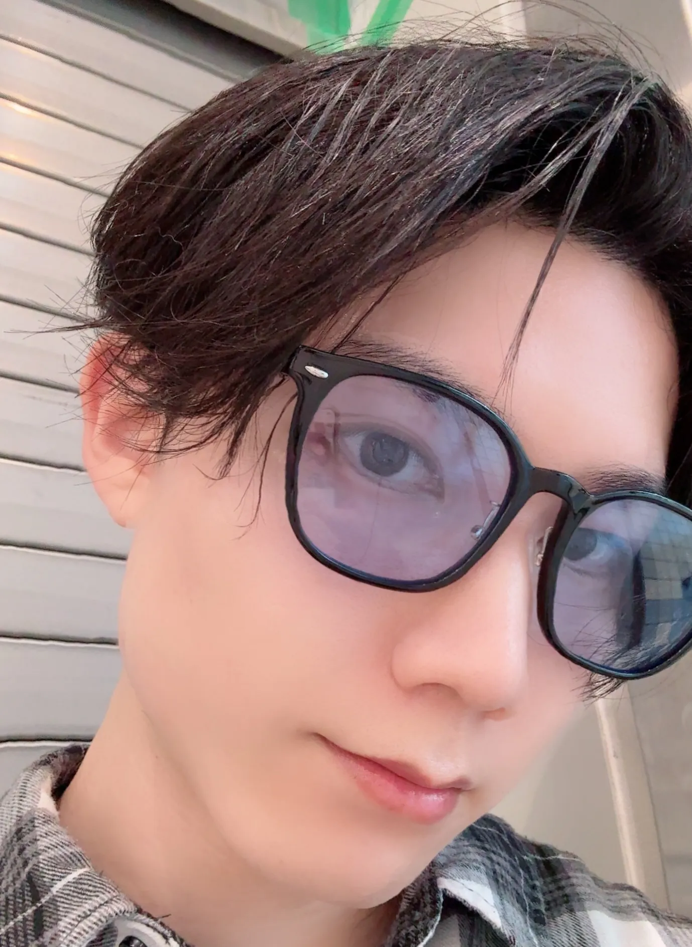女性用風俗セラピスト写メ日記
