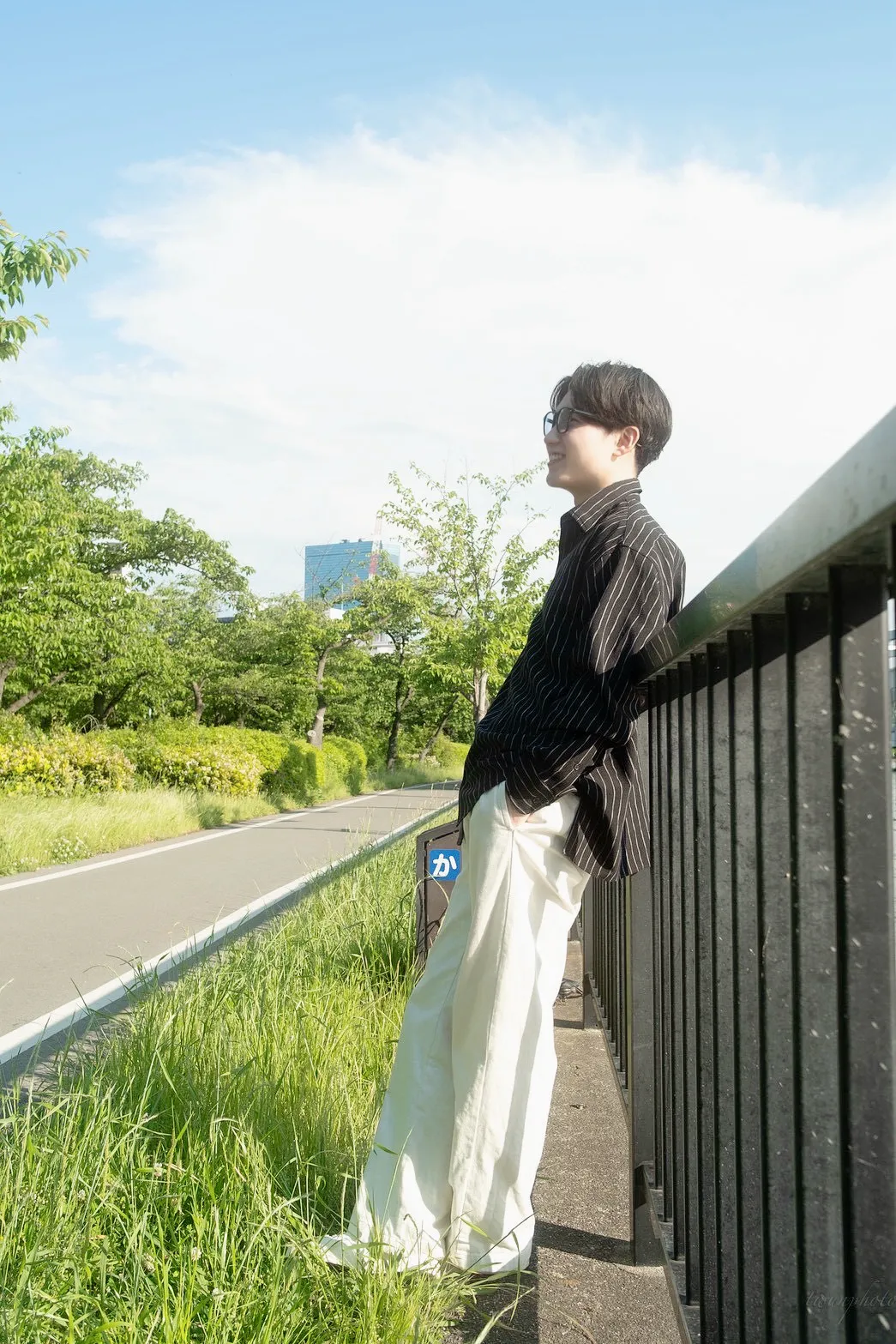 女性用風俗セラピスト写メ日記