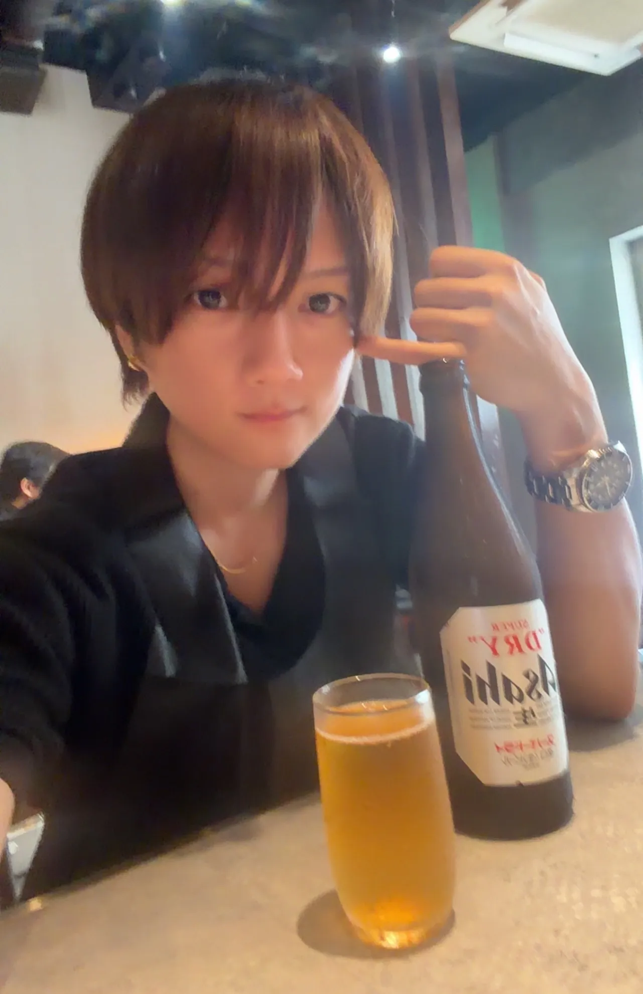 女性用風俗セラピスト写メ日記