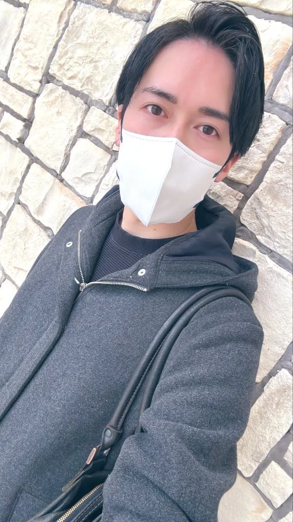 女性用風俗セラピスト写メ日記