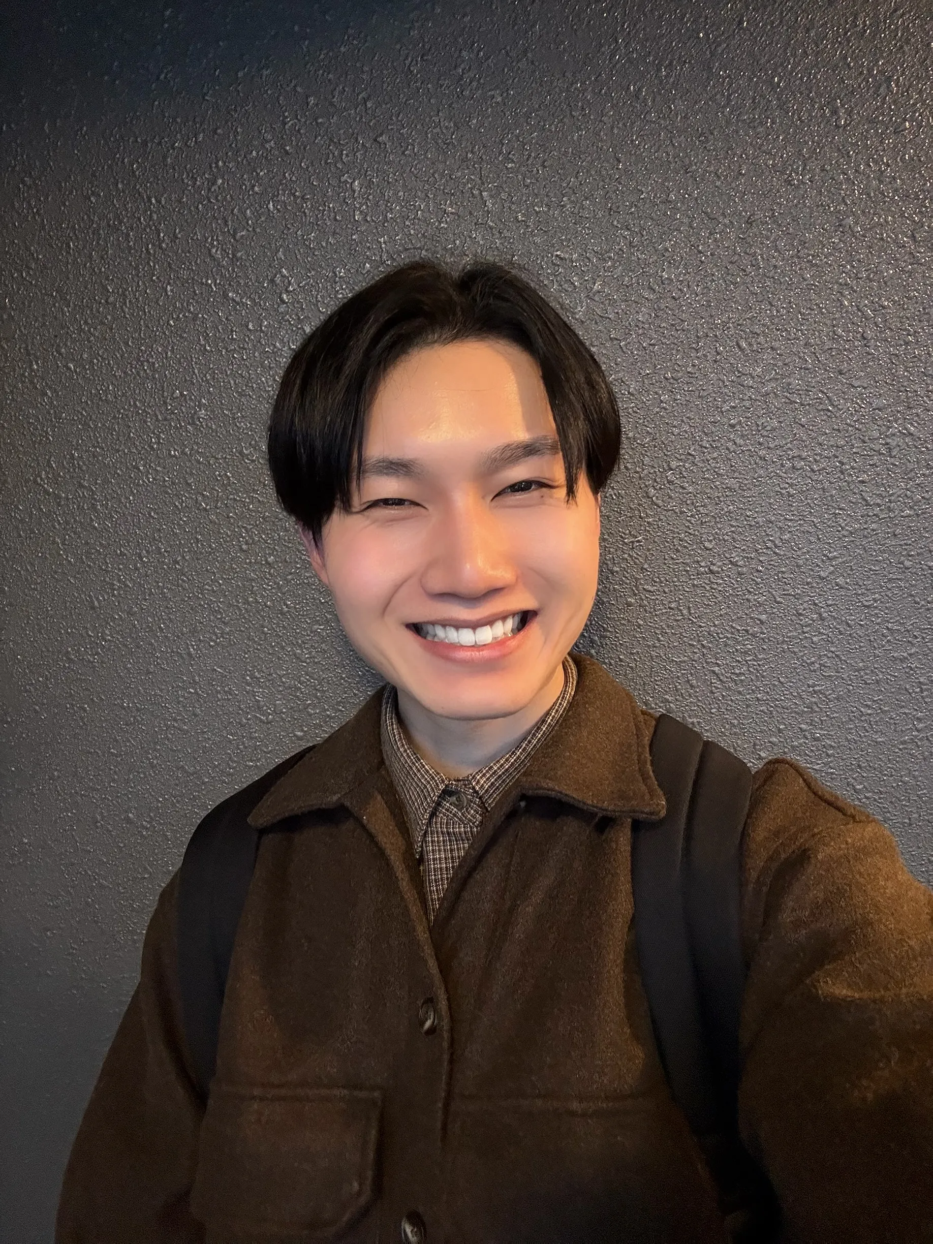 女性用風俗セラピスト写メ日記