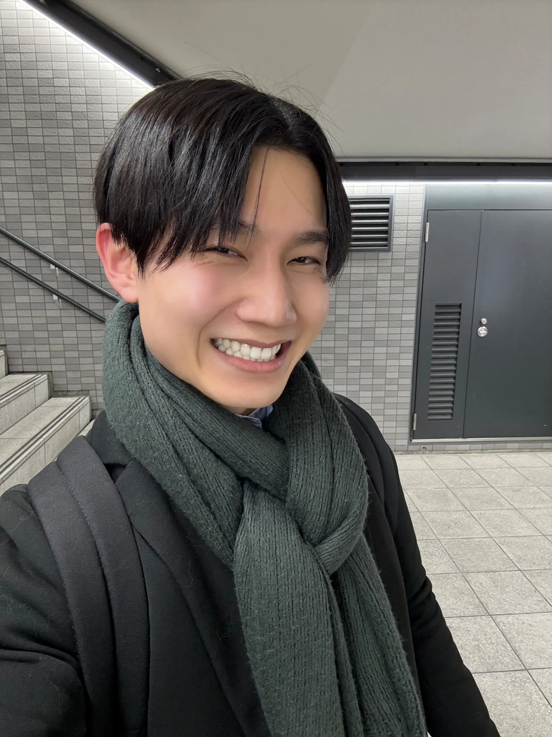 女性用風俗セラピスト写メ日記