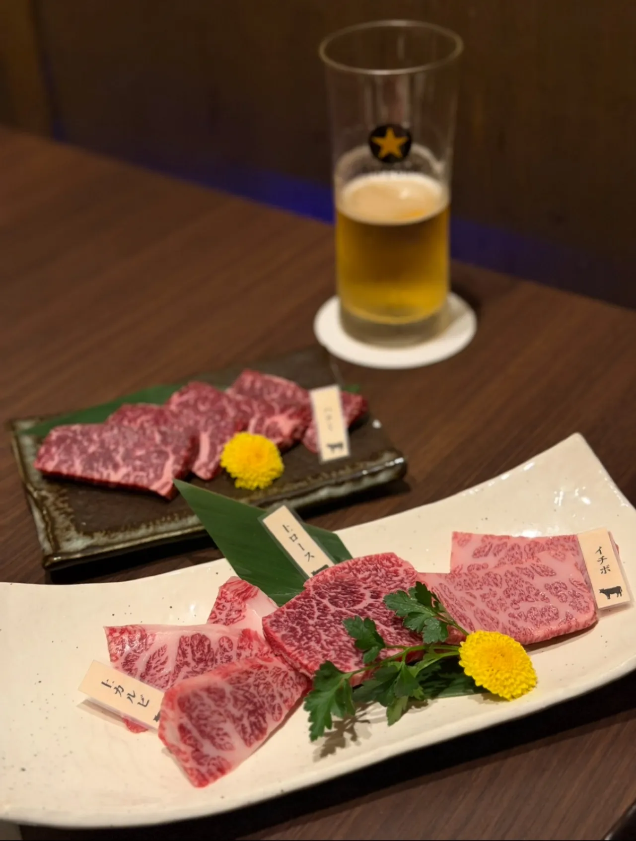 女性用風俗セラピスト写メ日記