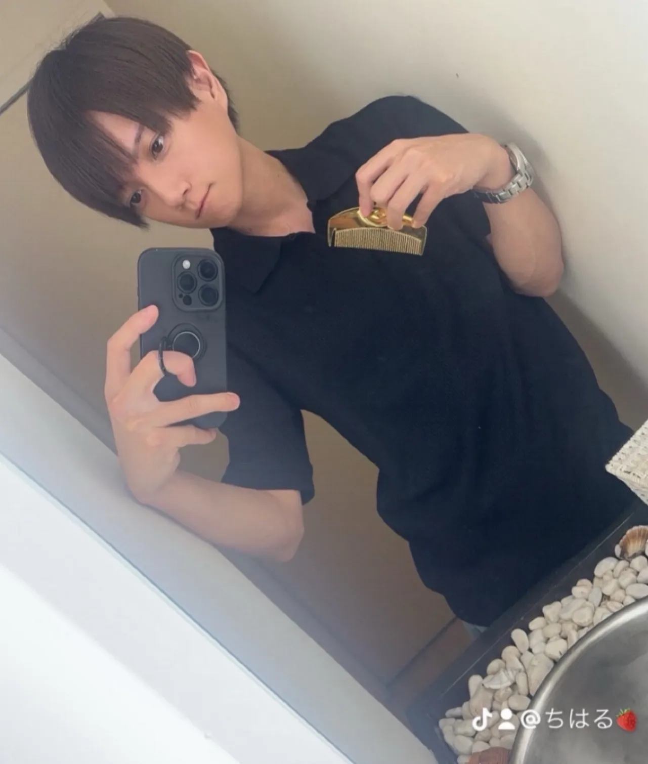 女性用風俗セラピスト写メ日記