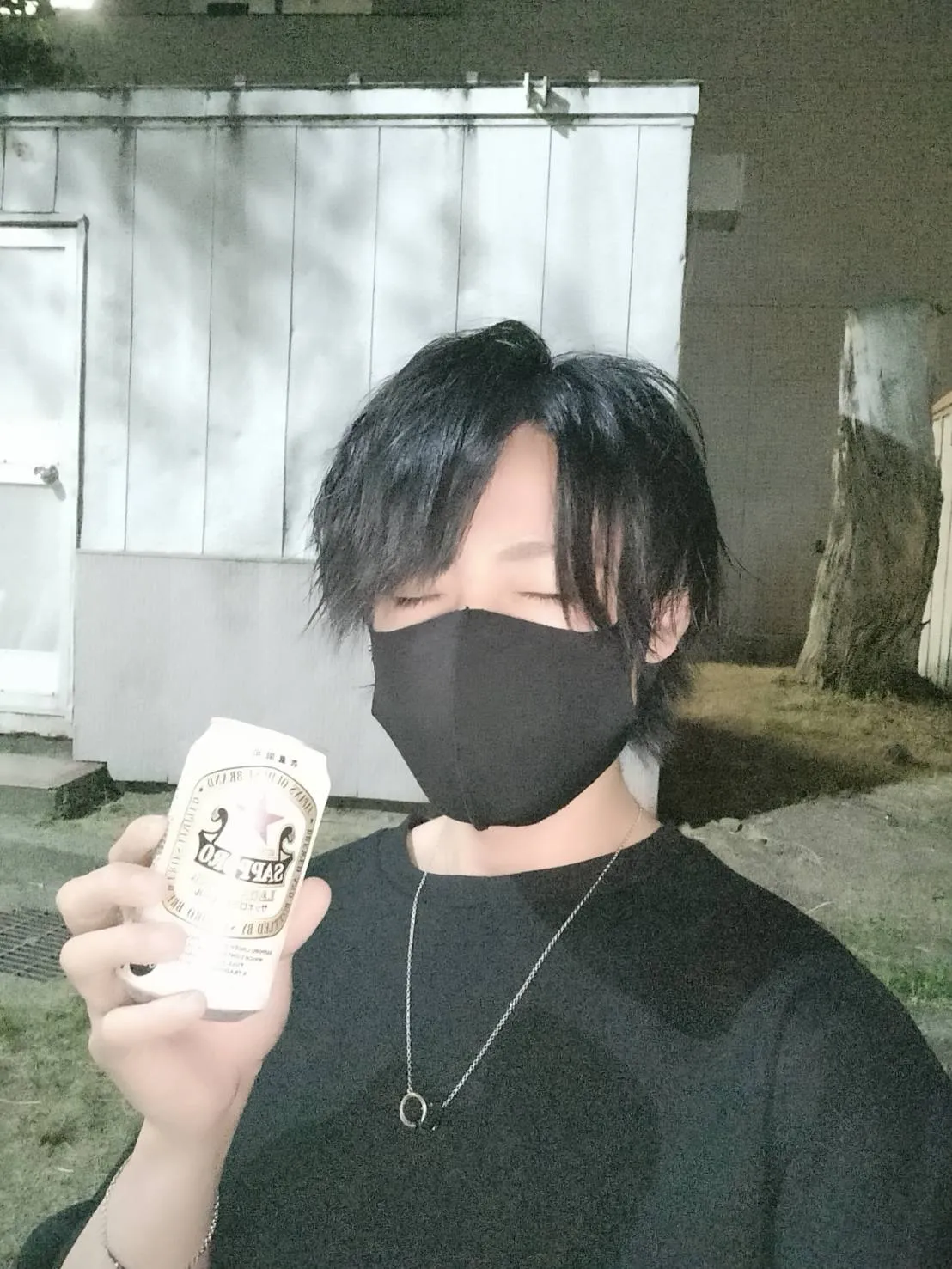 女性用風俗セラピスト写メ日記