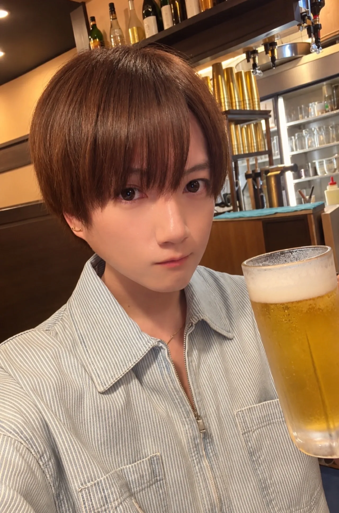 女性用風俗セラピスト写メ日記