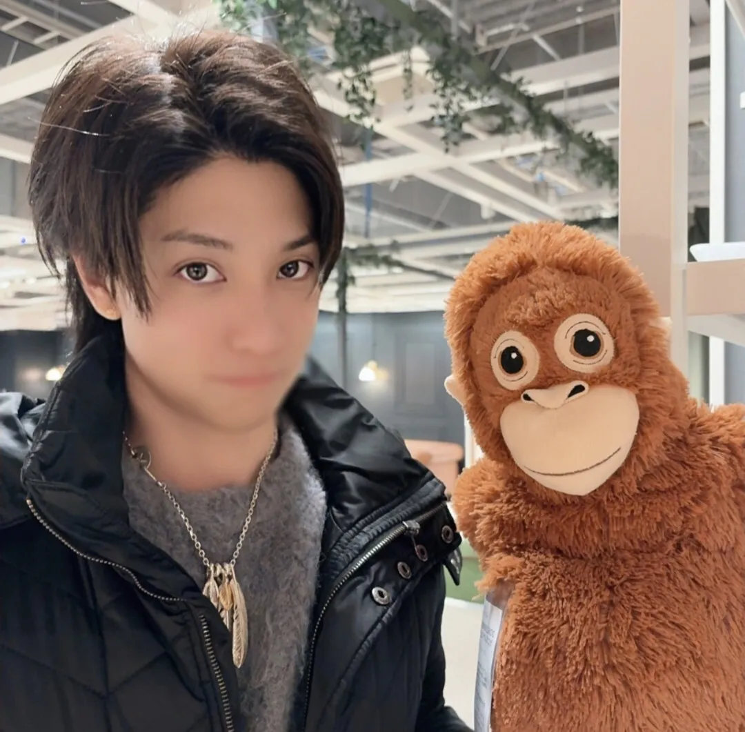 女性用風俗セラピスト写メ日記