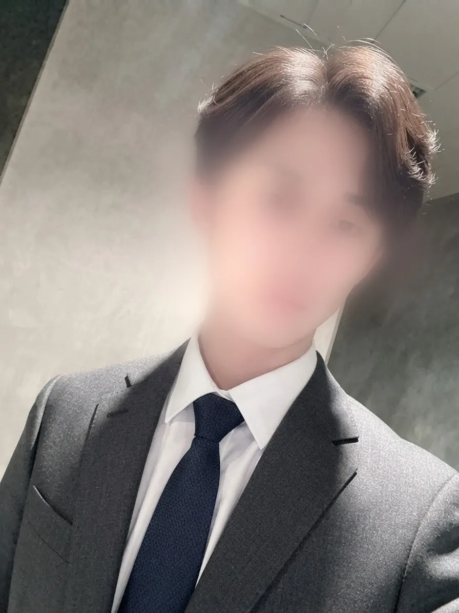 女性用風俗セラピスト写メ日記