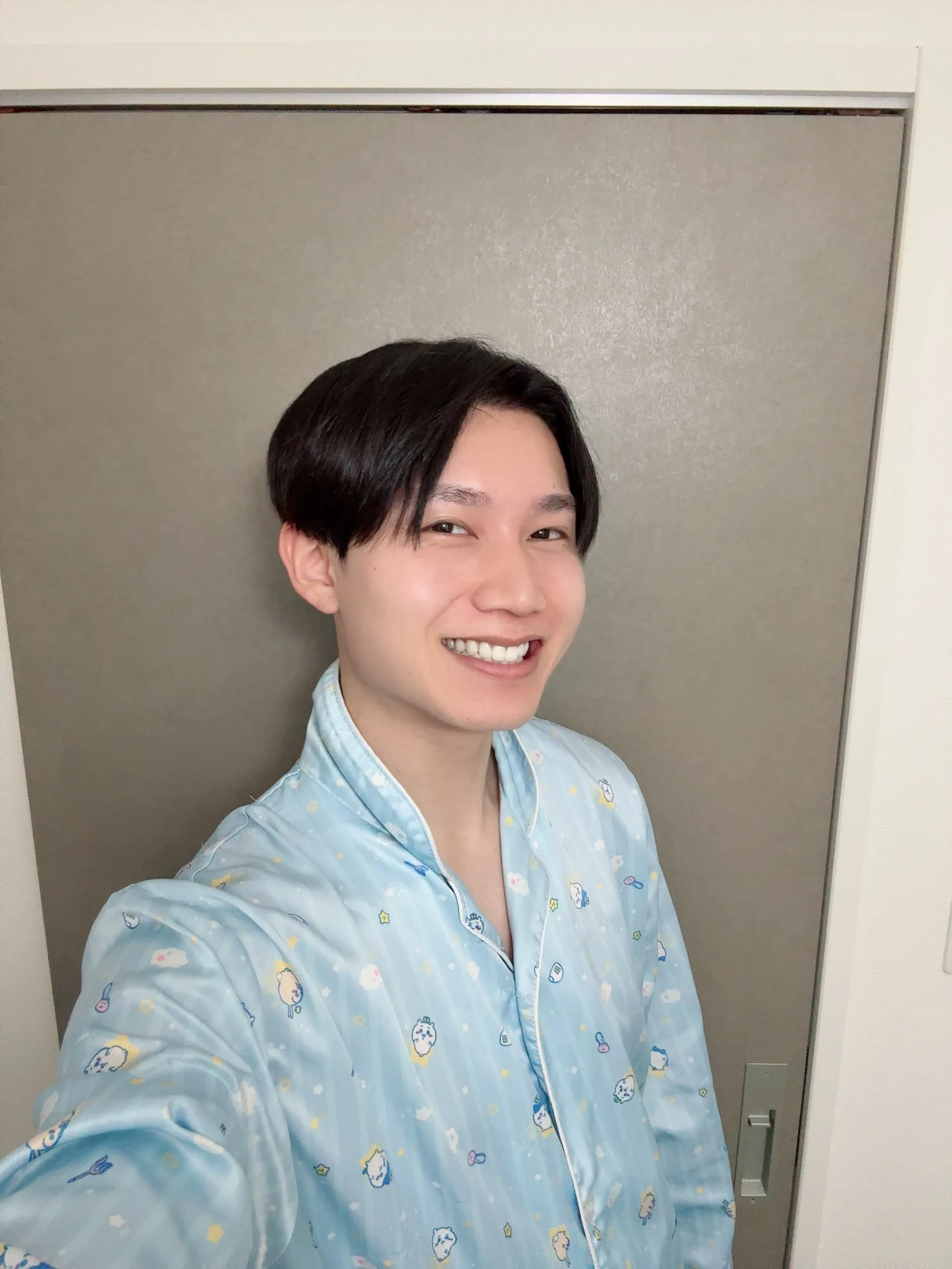 女性用風俗セラピスト写メ日記