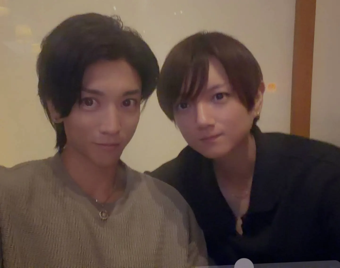 女性用風俗セラピスト写メ日記