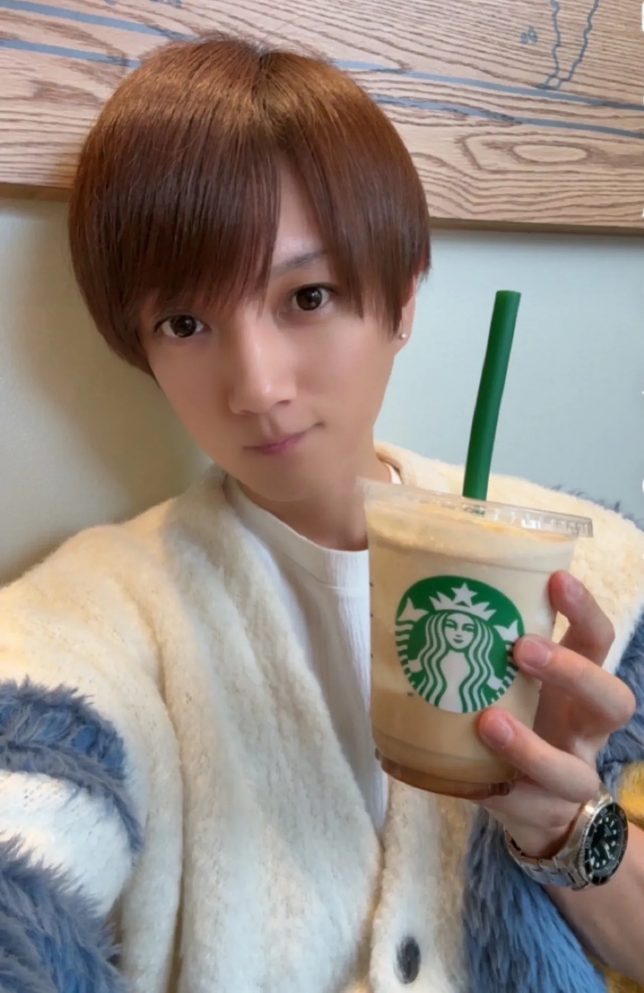 女性用風俗セラピスト写メ日記