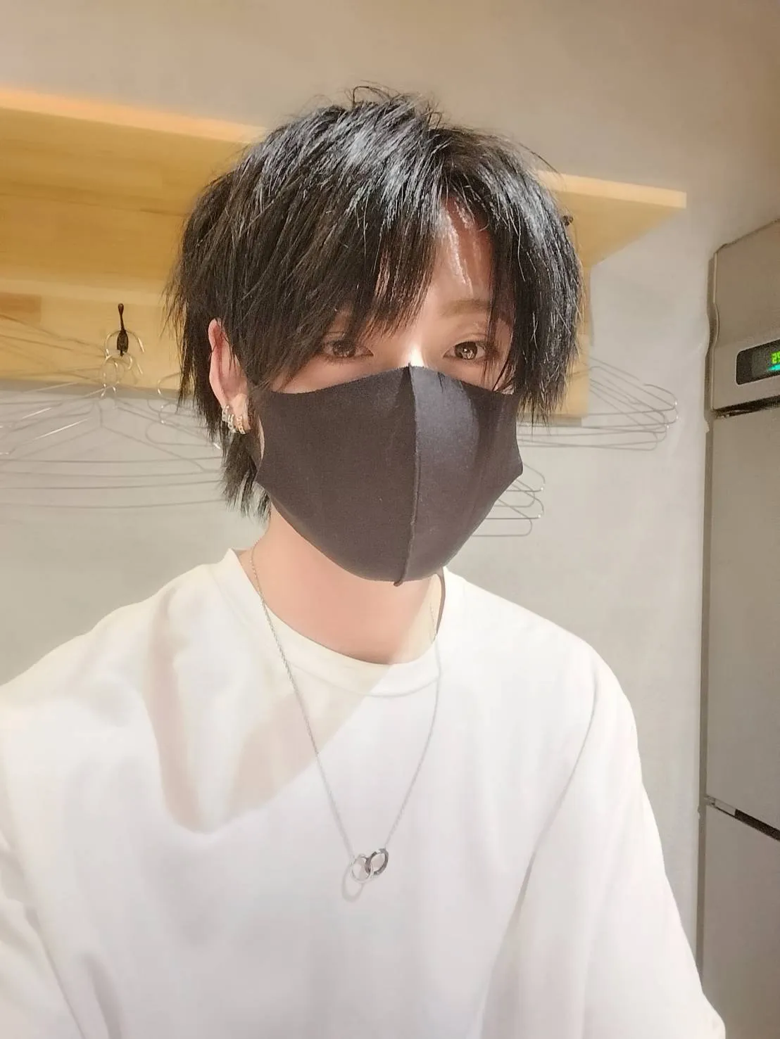 女性用風俗セラピスト写メ日記