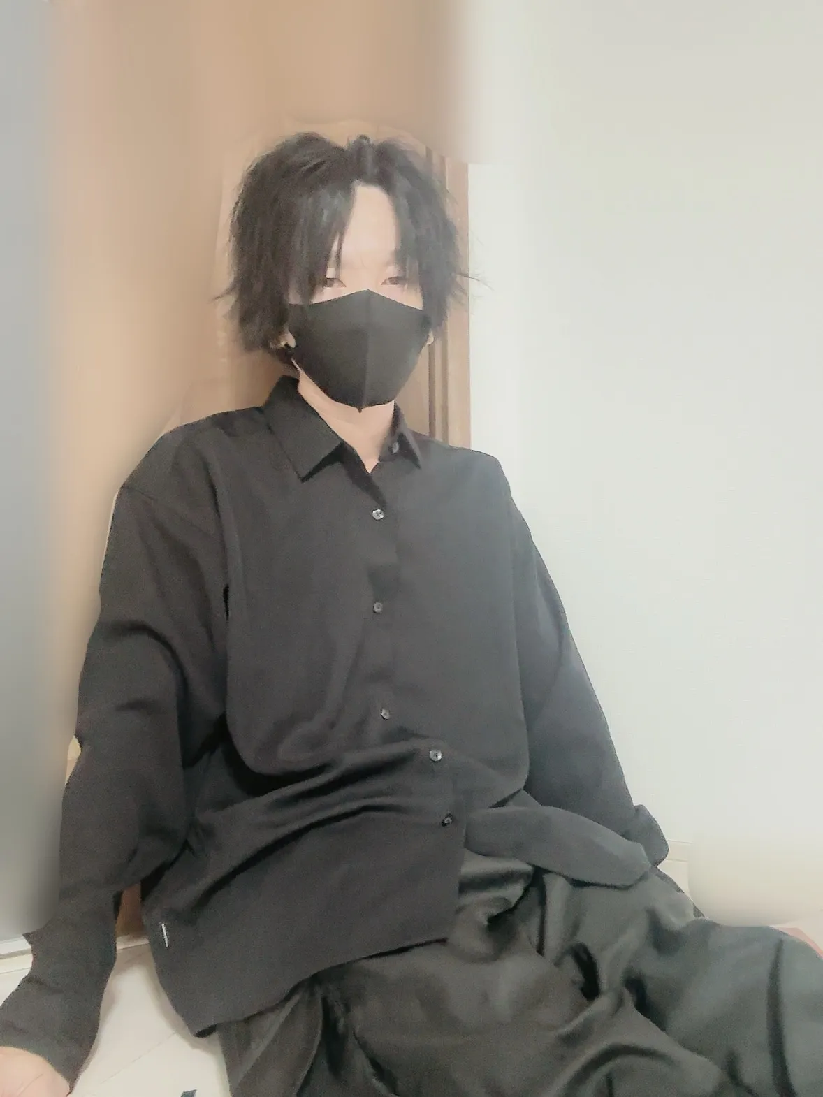 女性用風俗セラピスト写メ日記