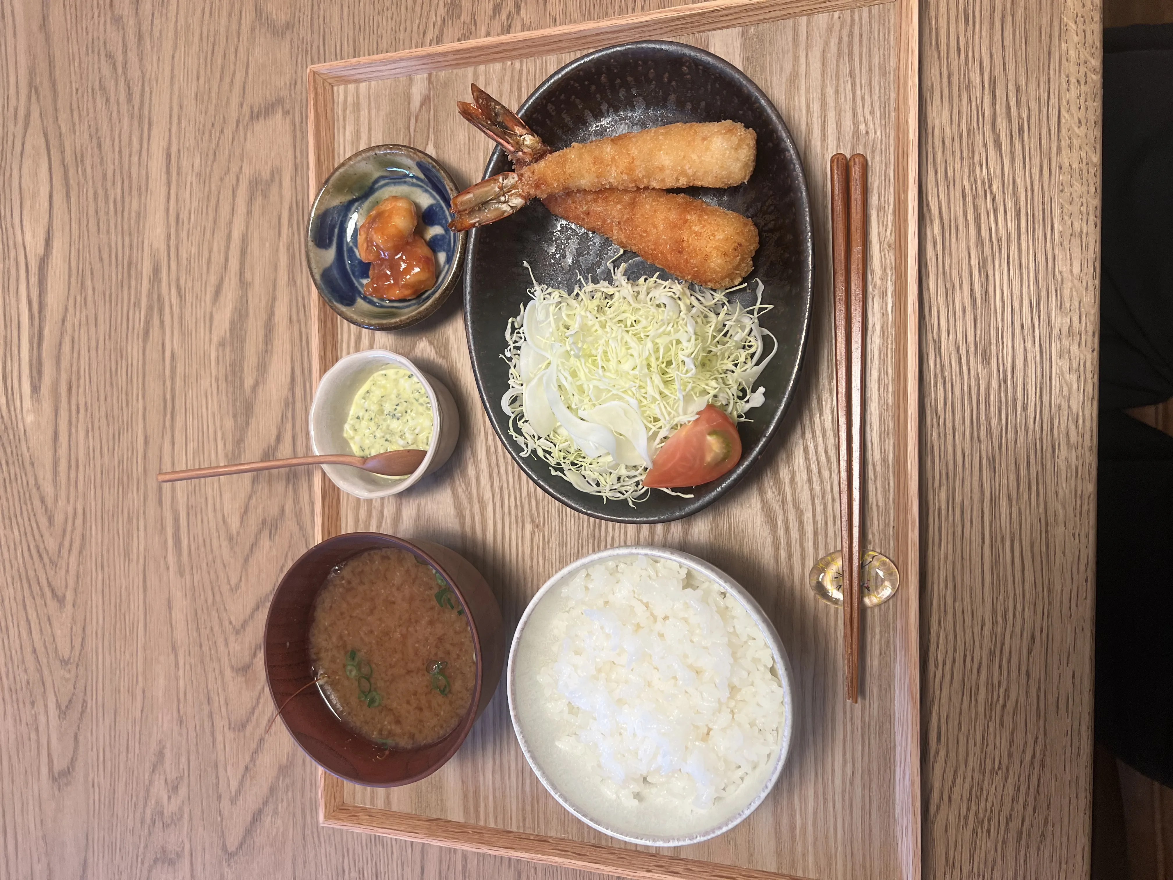 女性用風俗セラピスト写メ日記