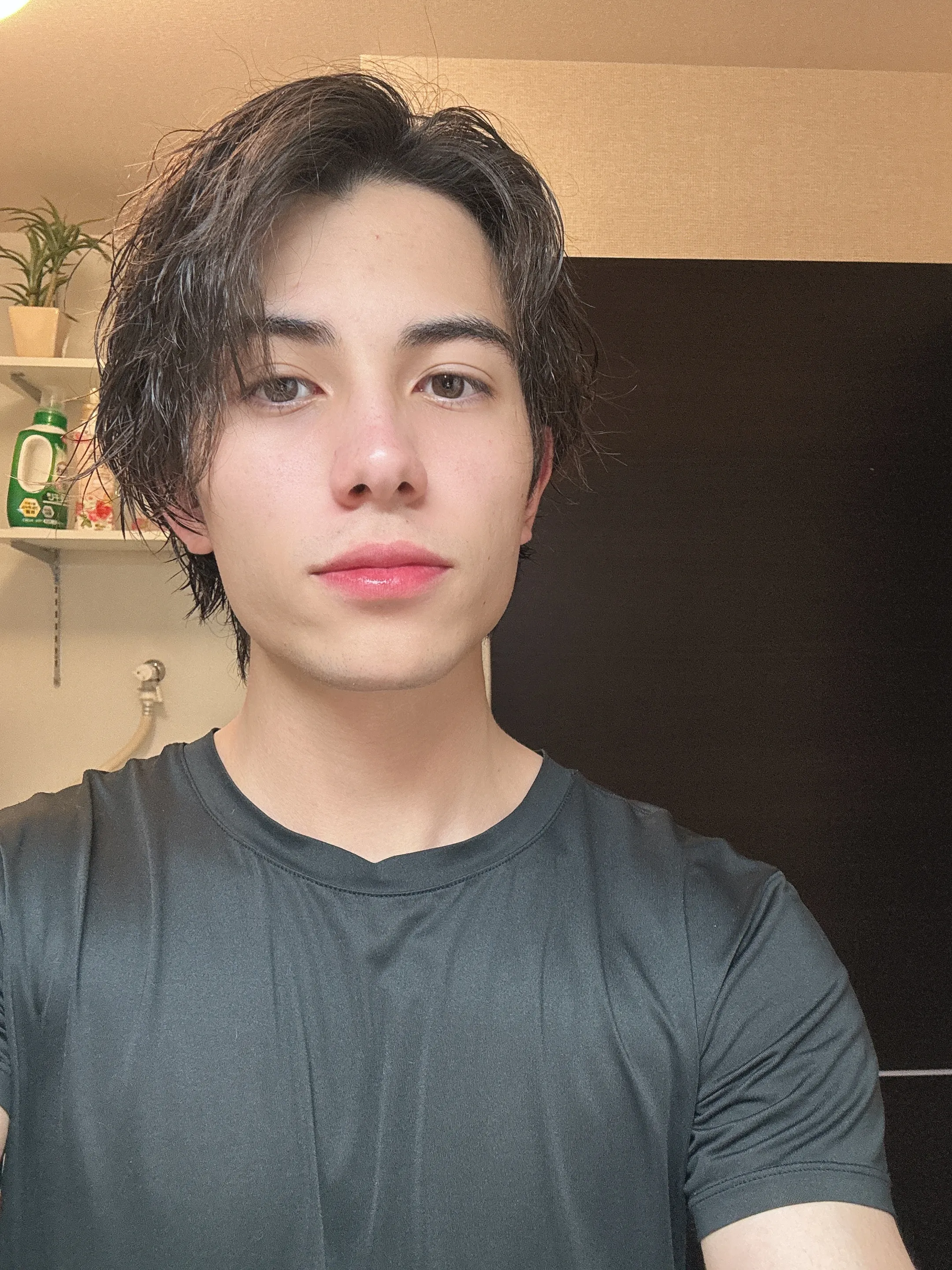 女性用風俗セラピスト写メ日記