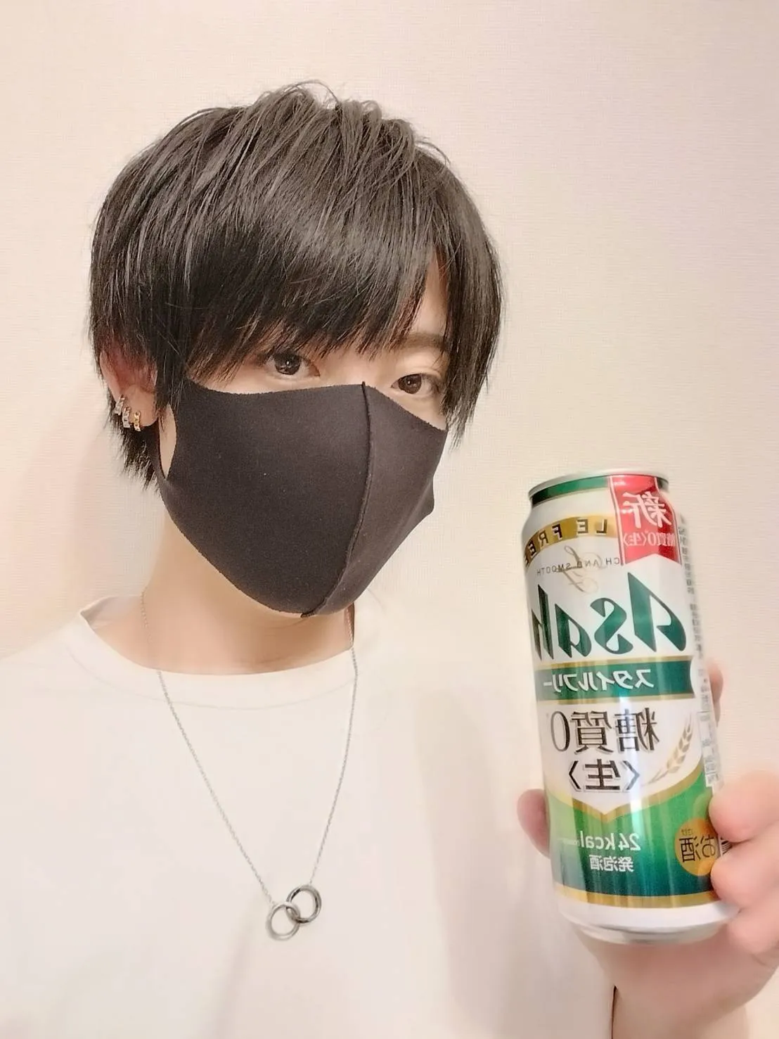 女性用風俗セラピスト写メ日記