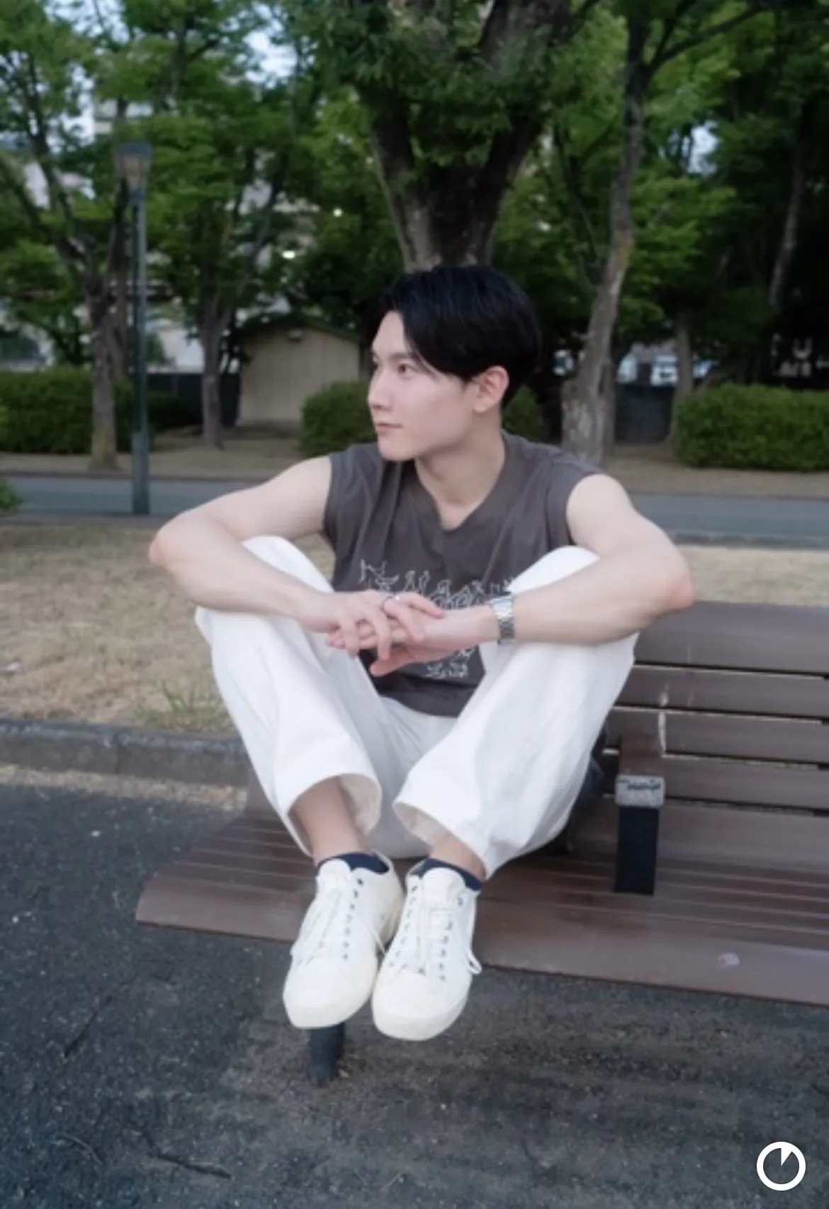 女性用風俗セラピスト写メ日記