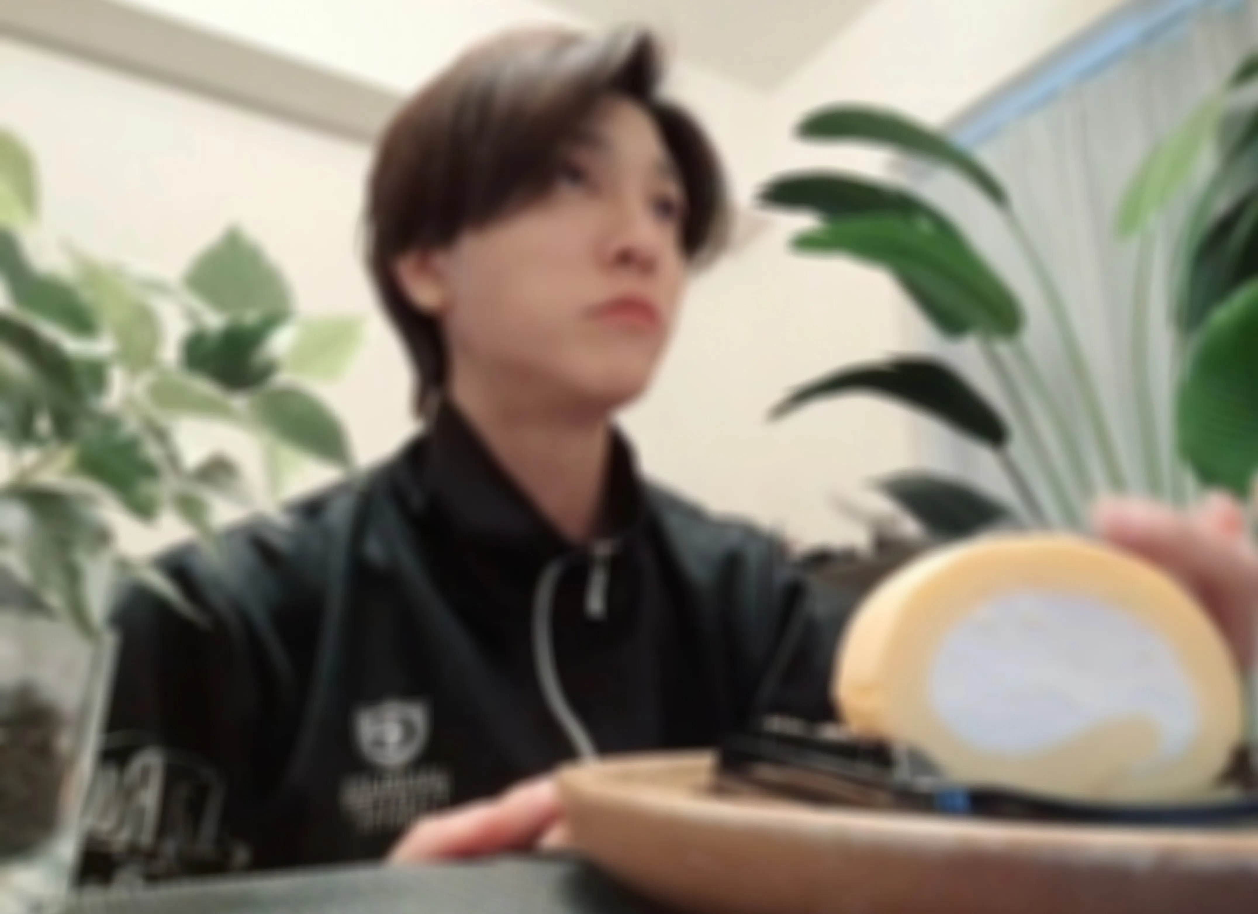 女性用風俗セラピスト写メ日記