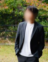 女性用風俗イケメンセラピスト