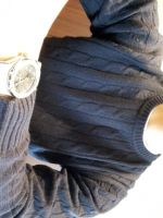 女性用風俗イケメンセラピスト