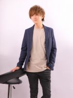 女性用風俗イケメンセラピスト