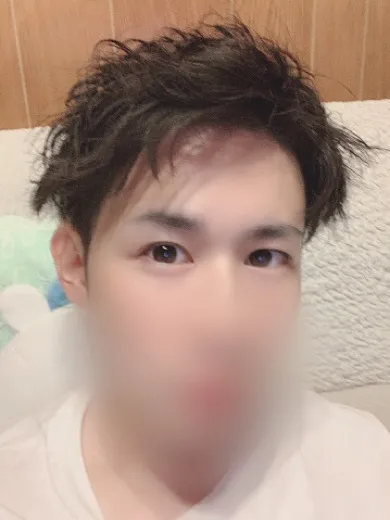 女性用風俗イケメンセラピスト