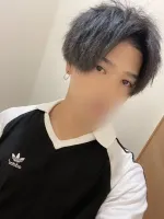 女性用風俗イケメンセラピスト