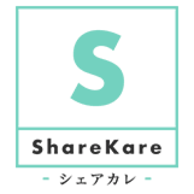 女性用風俗ショップランキング